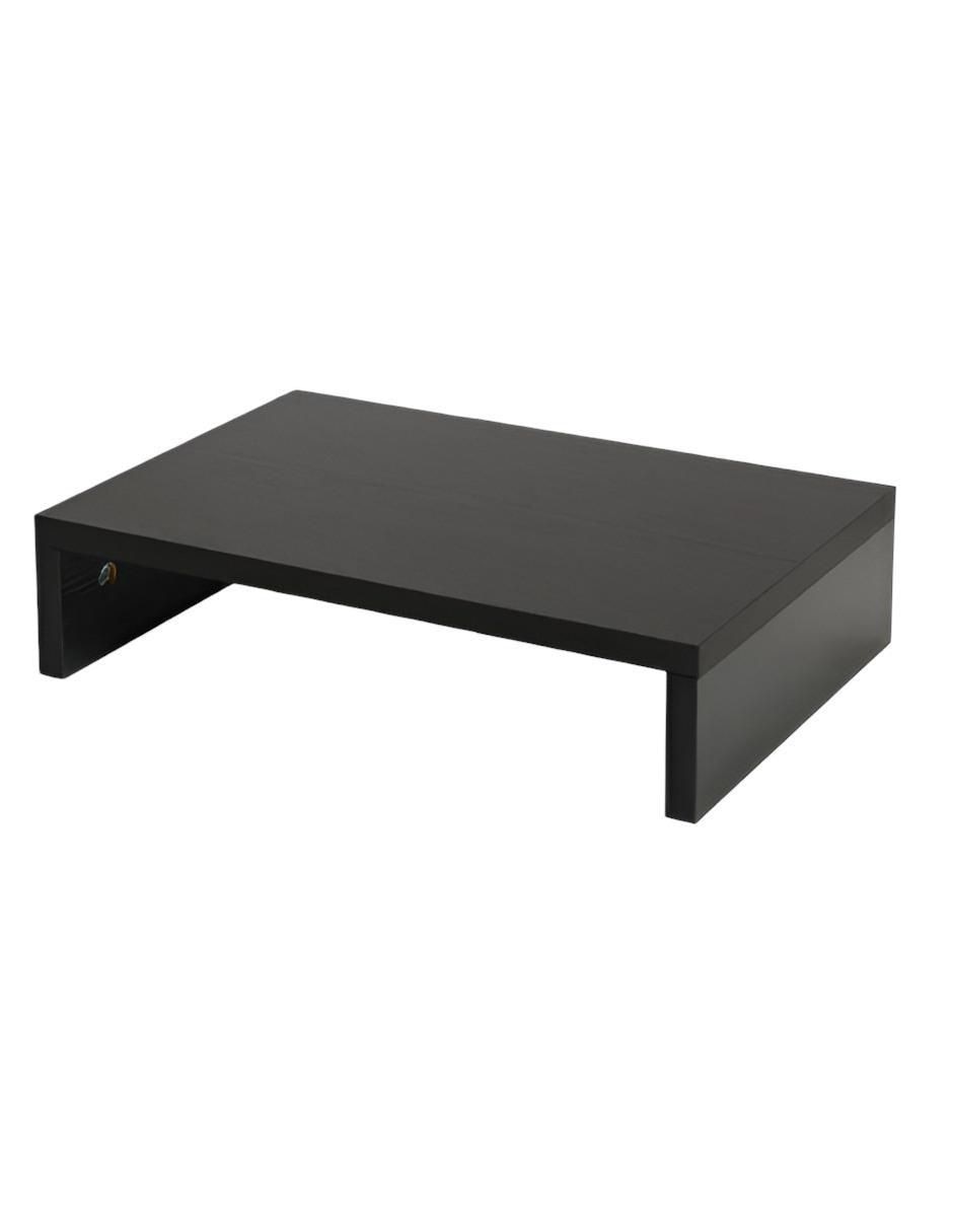 Mesa para laptop