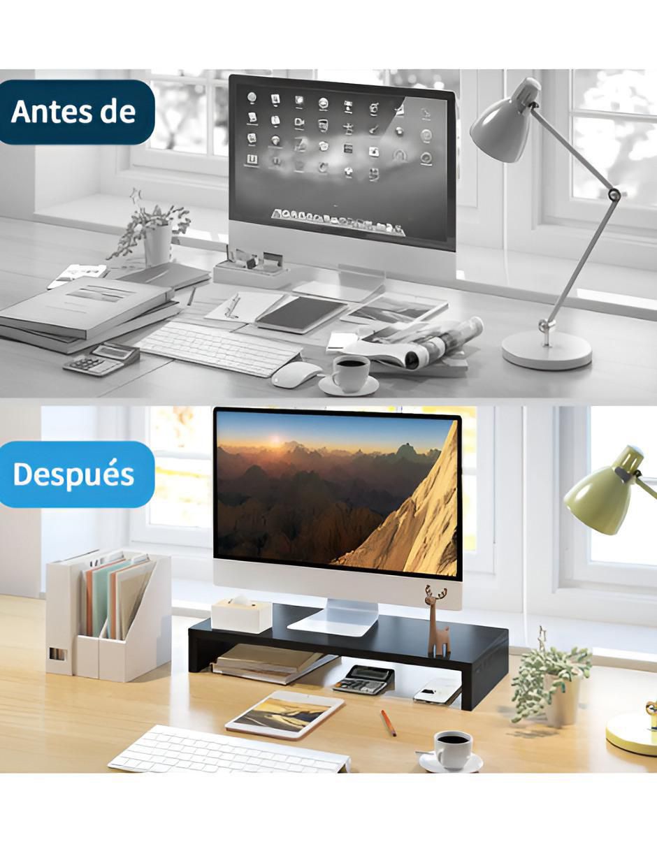 Mesa para laptop 2