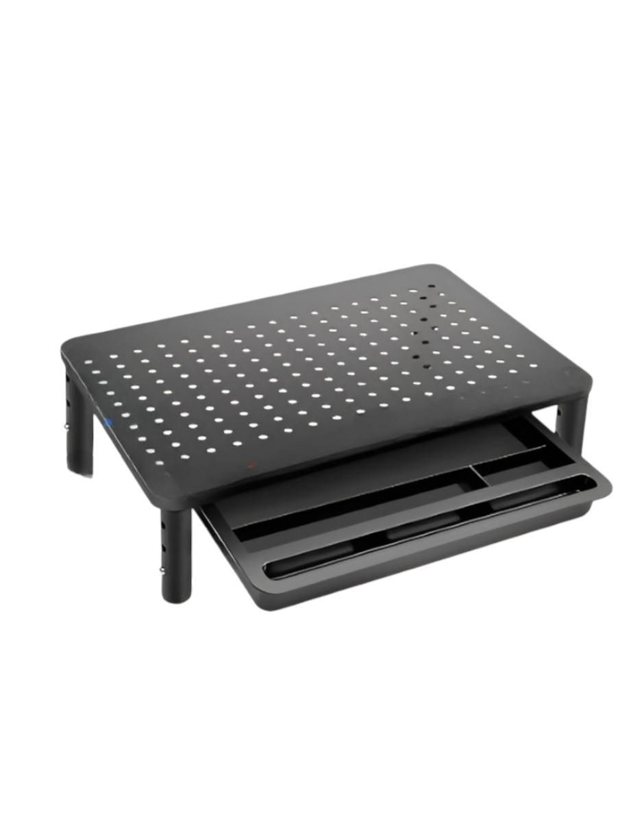 Mesa para laptop