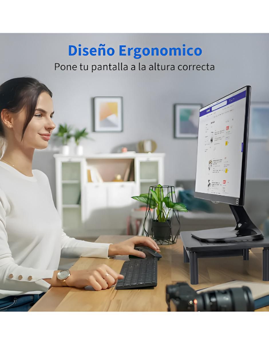 Mesa para laptop 2