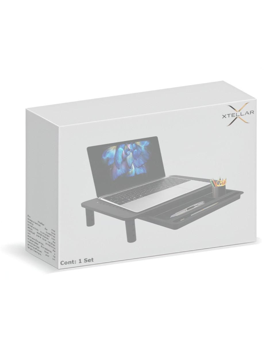 Mesa para laptop 3