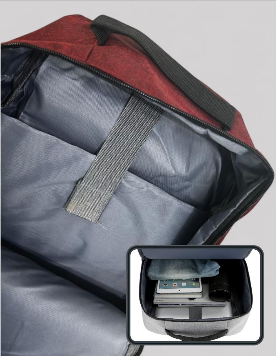 "set mochila/mochila" con portalaptop no aplica cm-top escolar con portalaptop sí "para" unisex