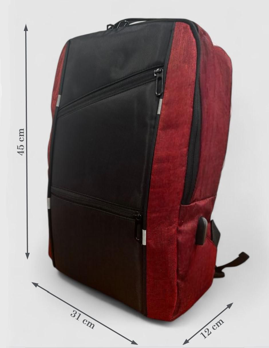 "set mochila/mochila" con portalaptop no aplica cm-top escolar con portalaptop sí "para" unisex