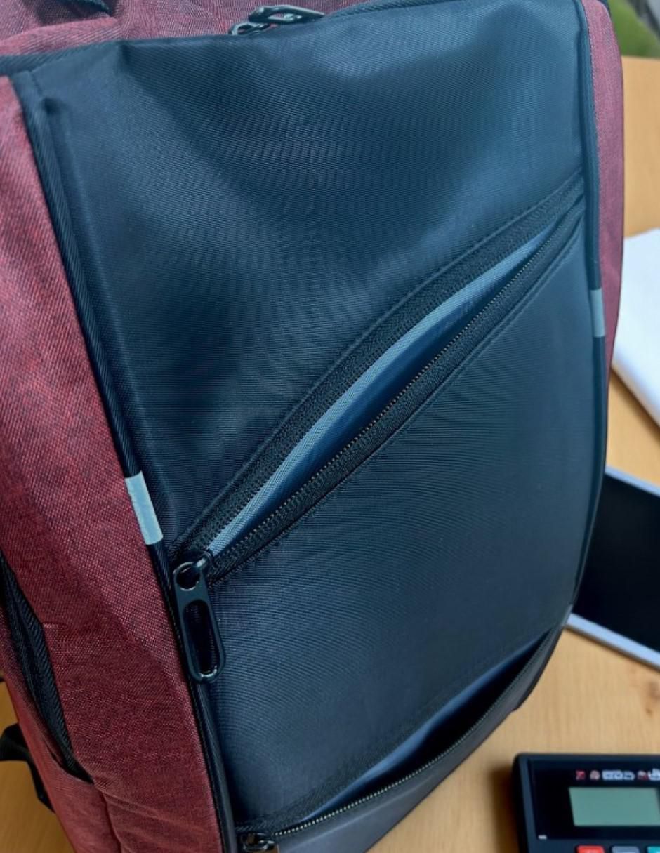 "set mochila/mochila" con portalaptop no aplica cm-top escolar con portalaptop sí "para" unisex