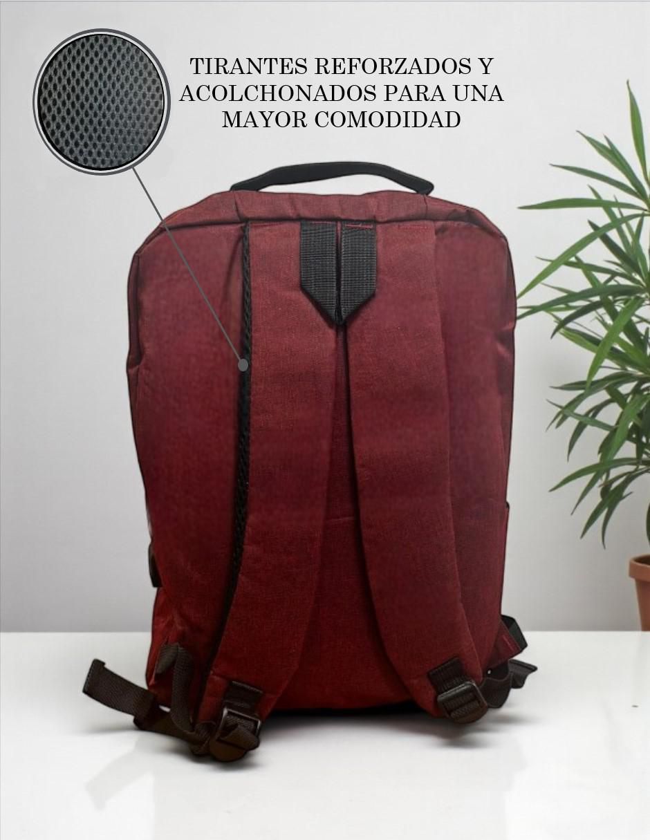 "set mochila/mochila" con portalaptop no aplica cm-top escolar con portalaptop sí "para" unisex