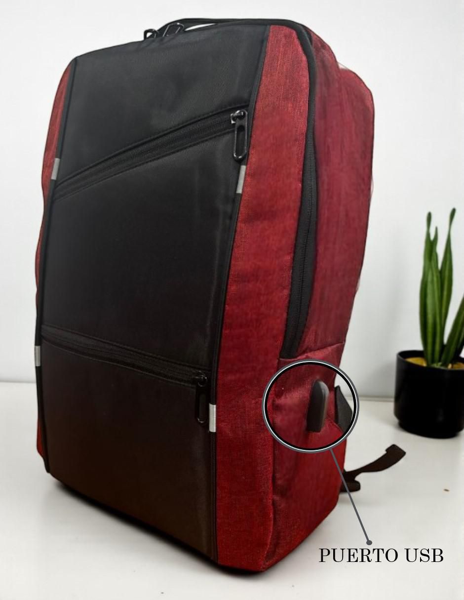 "set mochila/mochila" con portalaptop no aplica cm-top escolar con portalaptop sí "para" unisex