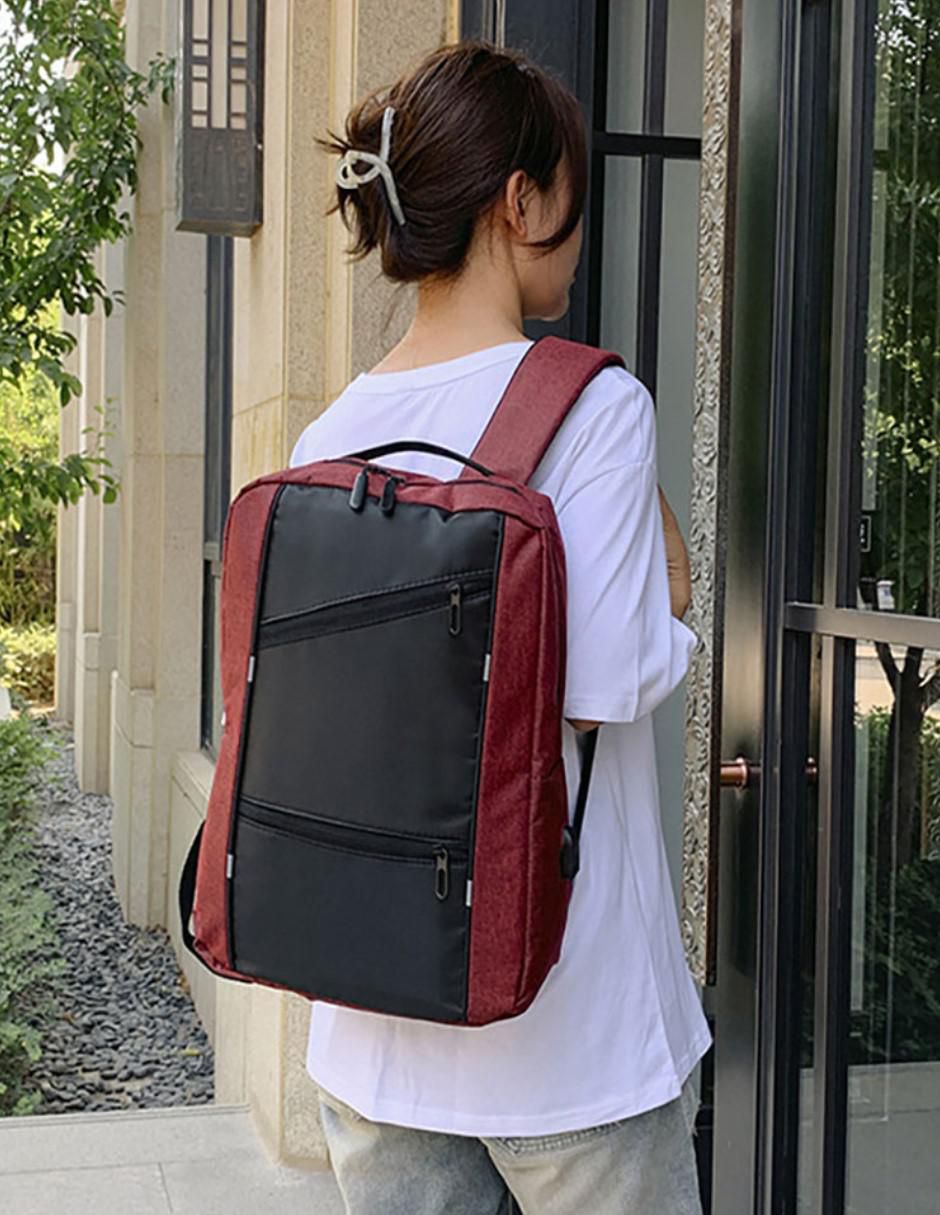 "set mochila/mochila" con portalaptop no aplica cm-top escolar con portalaptop sí "para" unisex