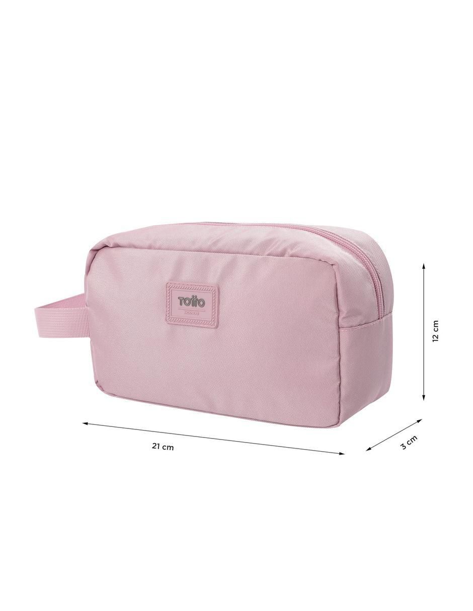 Lapicera unisex 4