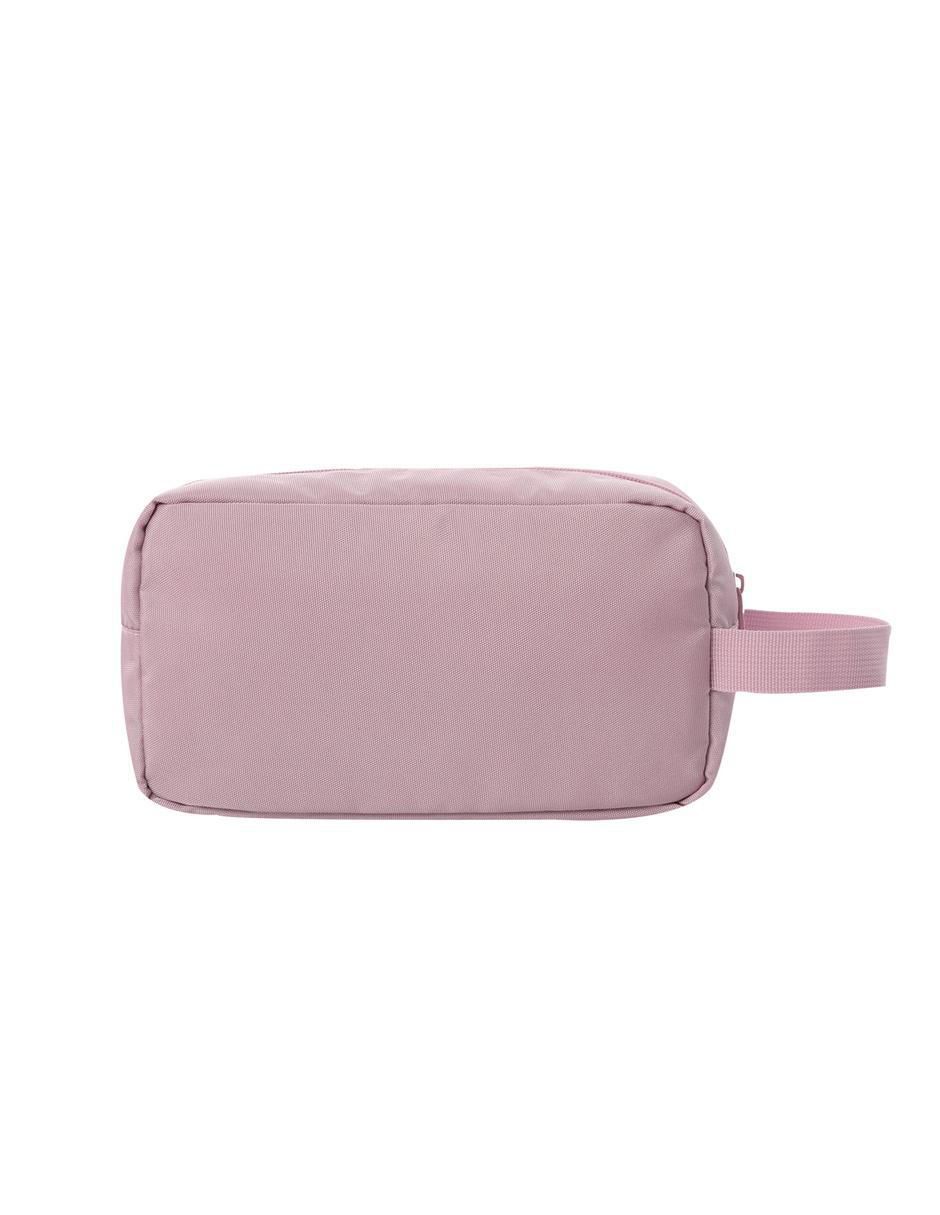 Lapicera unisex 3