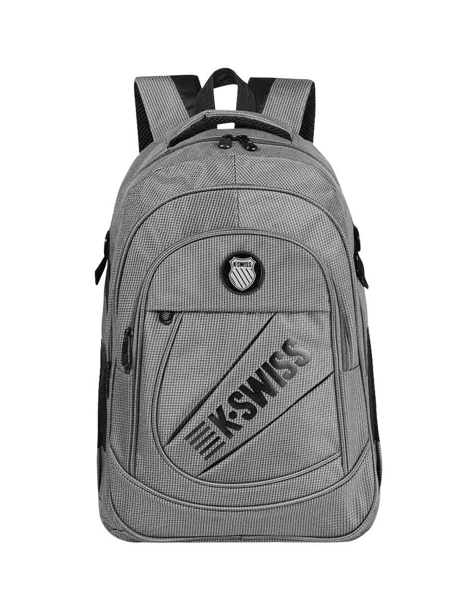 Mochila escolar Back To School para niño