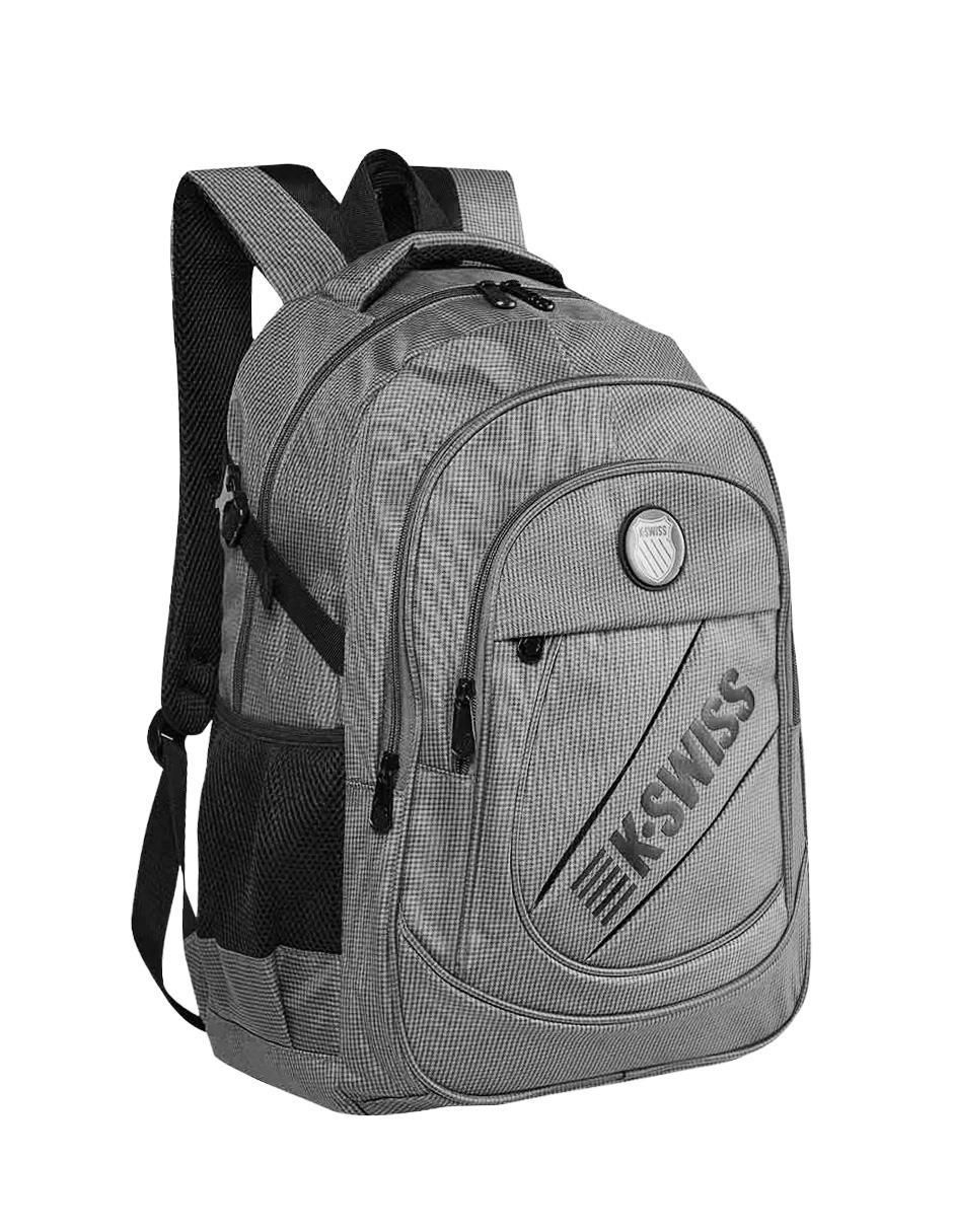 Mochila escolar Back To School para niño 2