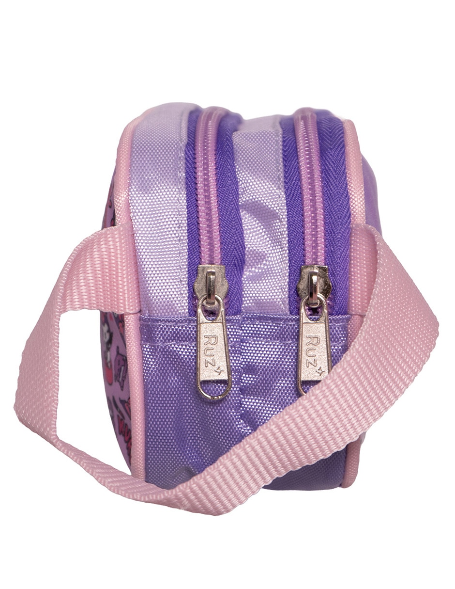 Lapicera Kuromi Baku para niña 4