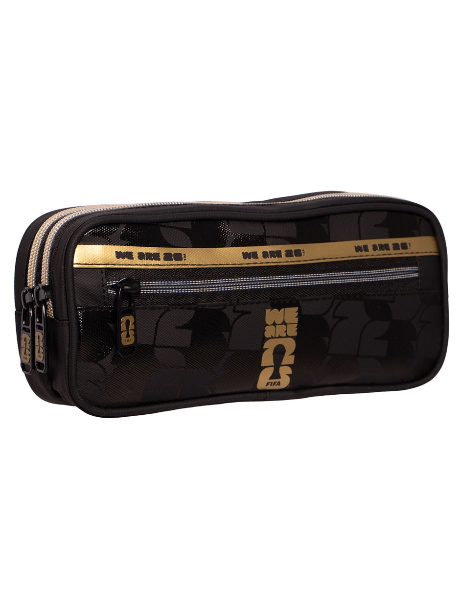 Truzt Fifa unisex 2