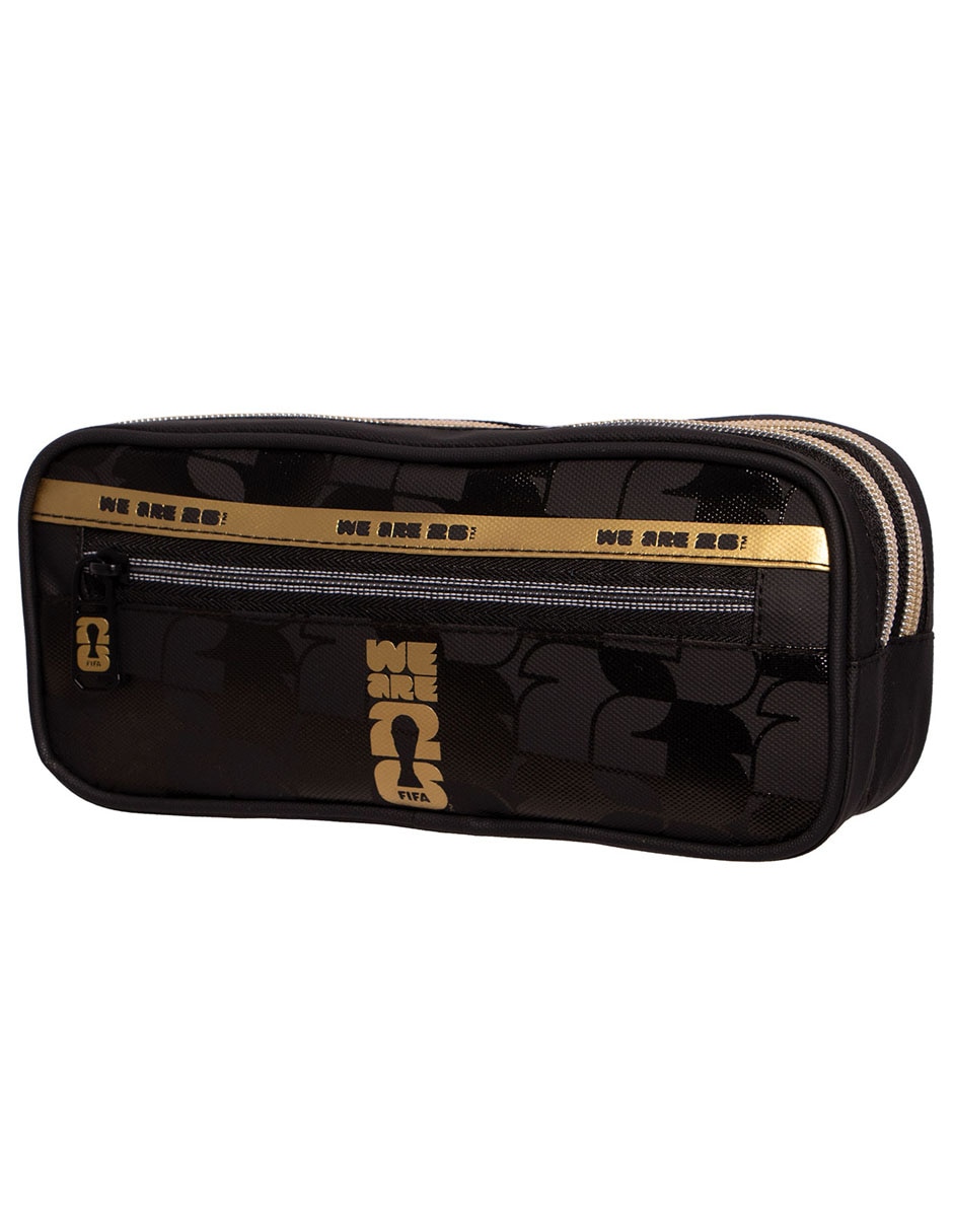 Truzt Fifa unisex 5