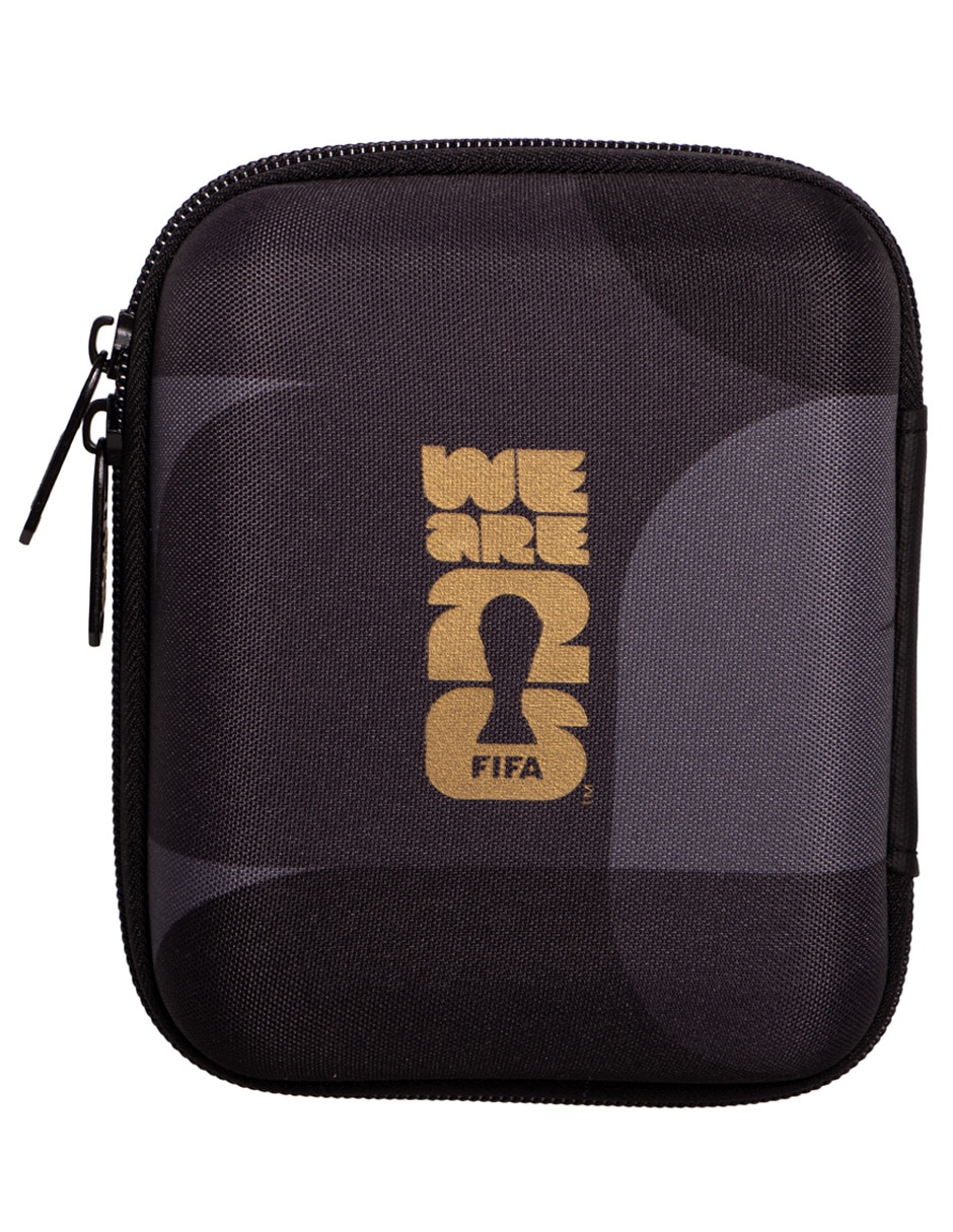 Truzt Fifa unisex Truzt Fifa unisex
