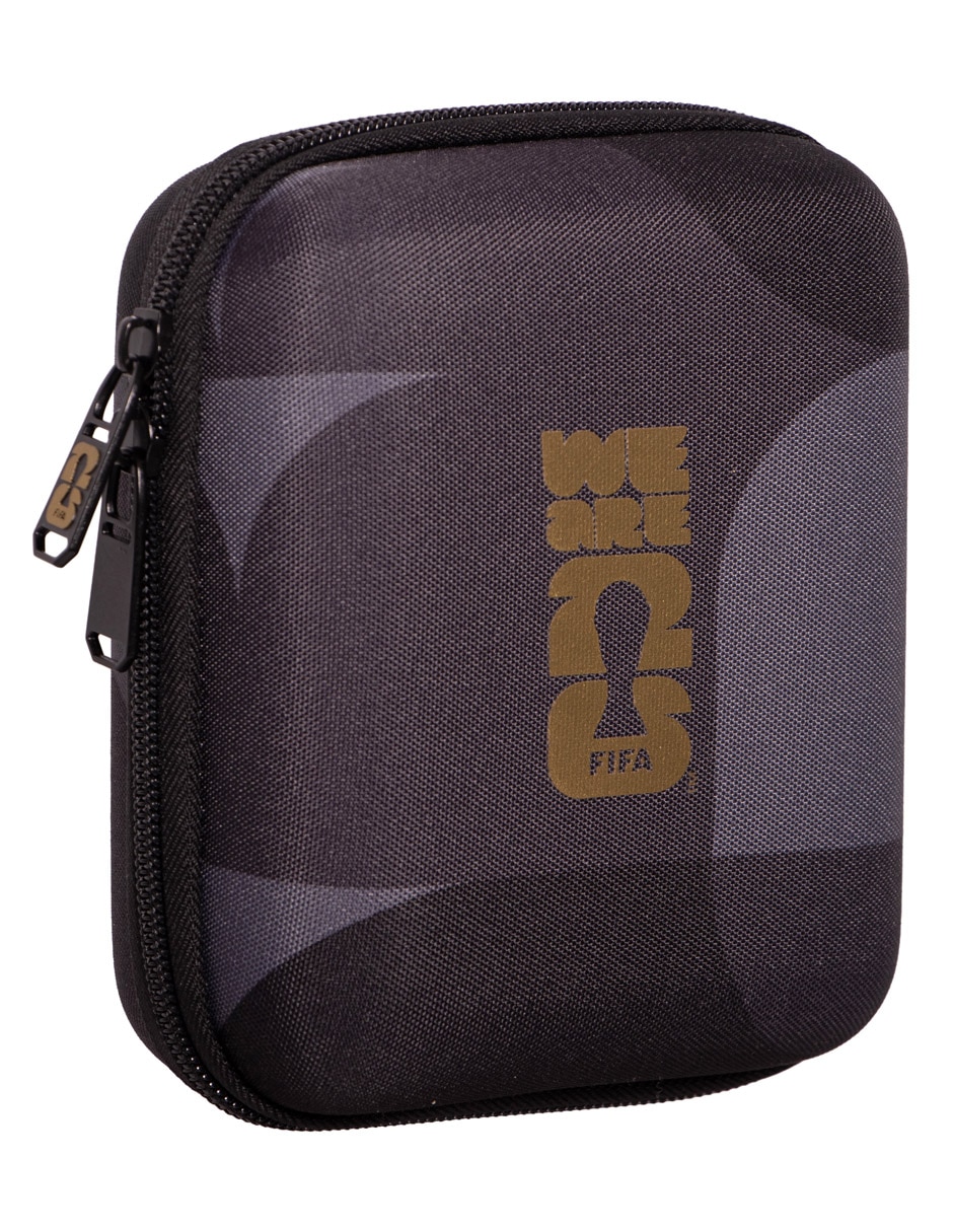 Truzt Fifa unisex 2