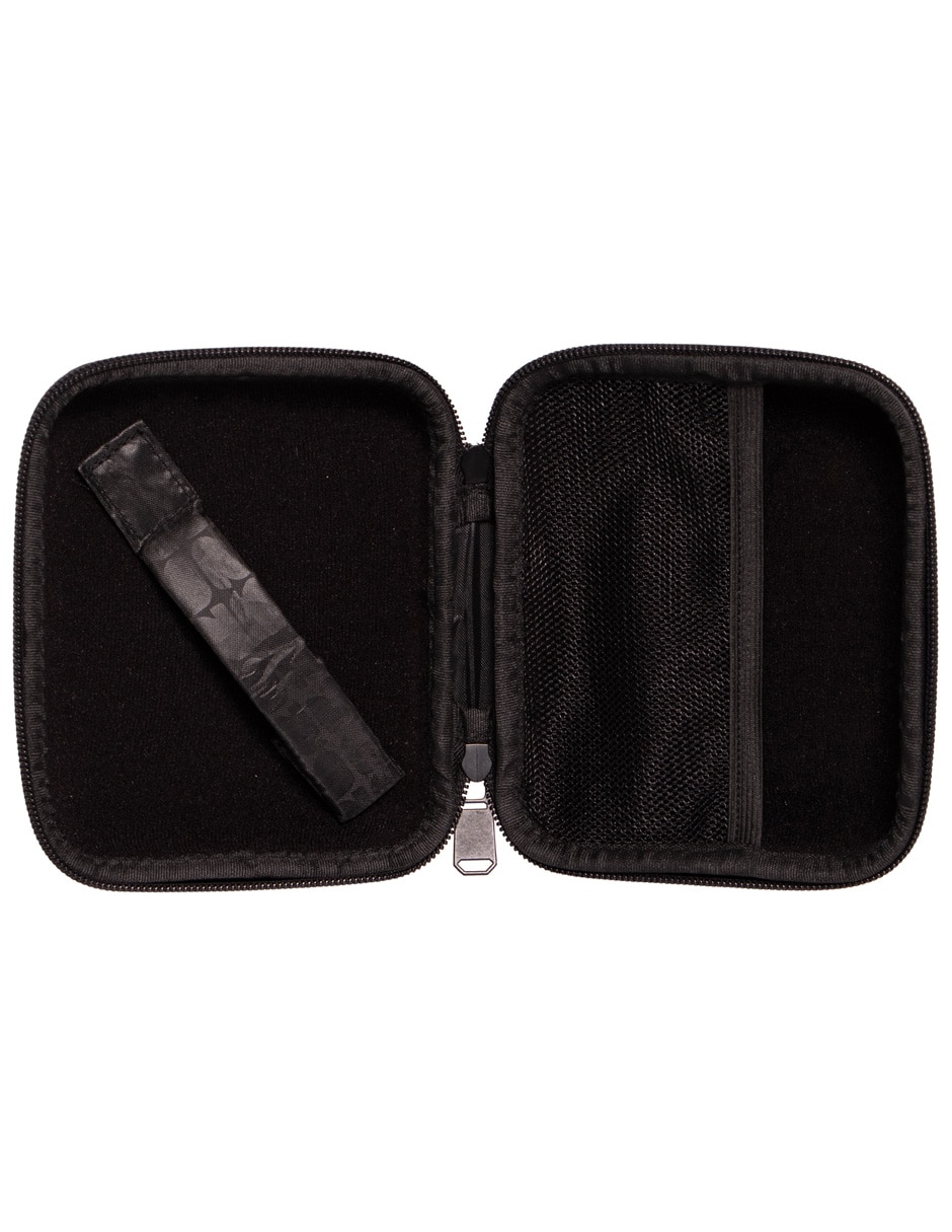 Truzt Fifa unisex 6