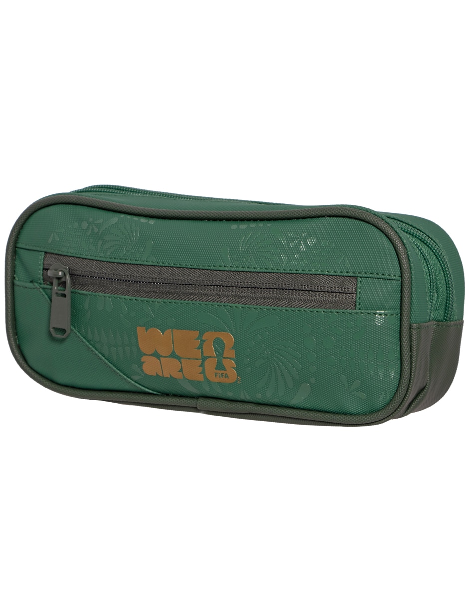 Truzt Fifa unisex 5