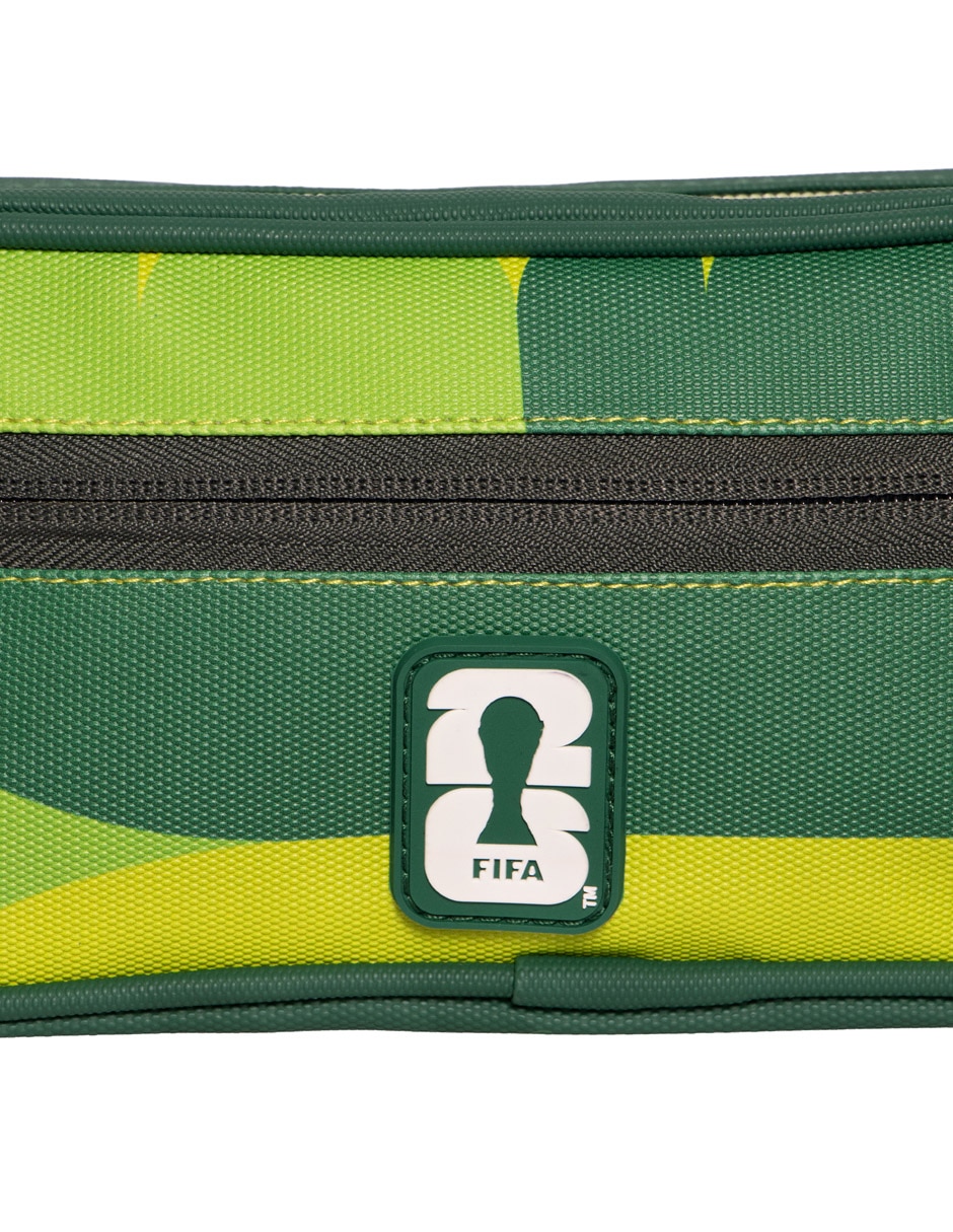 Truzt Fifa unisex 5