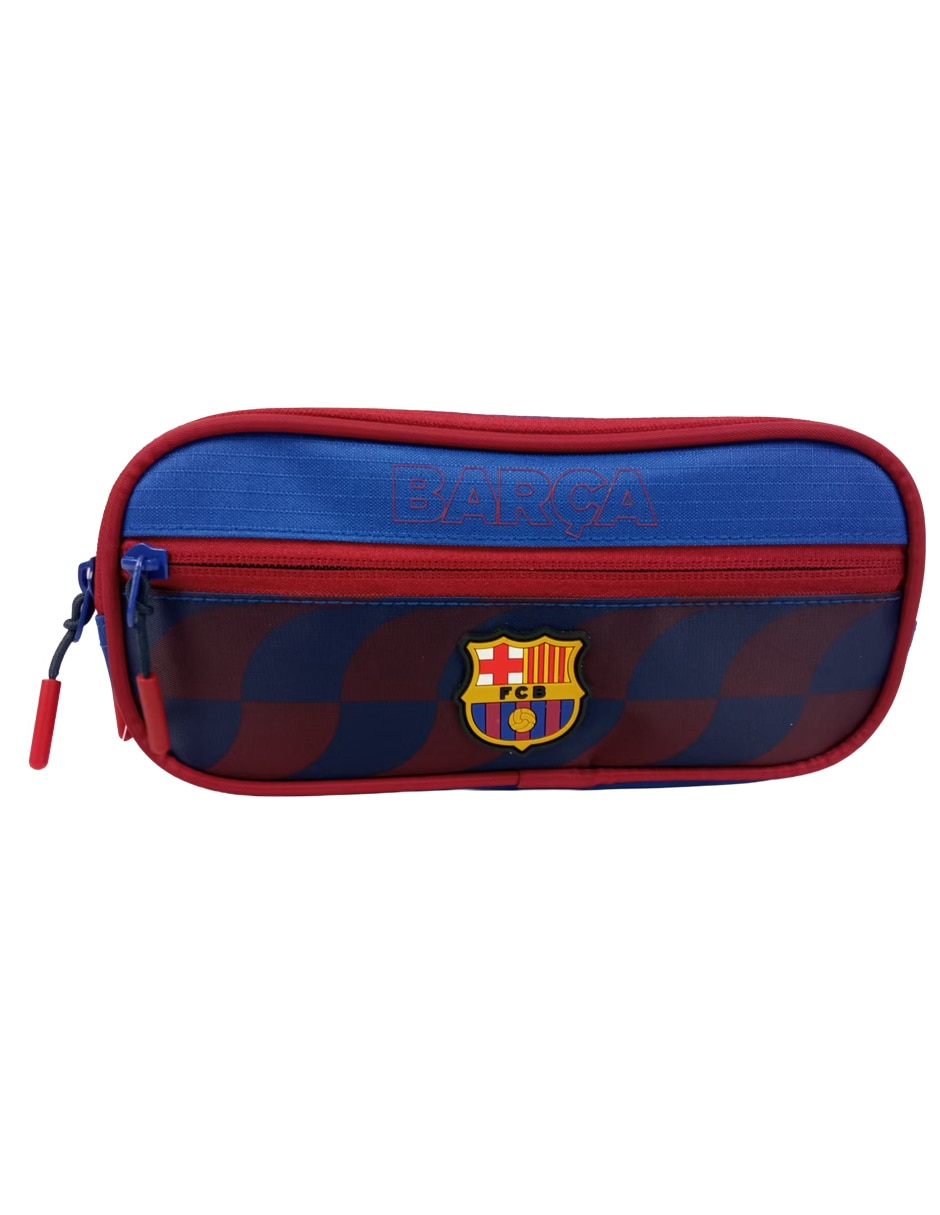 Lapicera Truzt Barcelona unisex