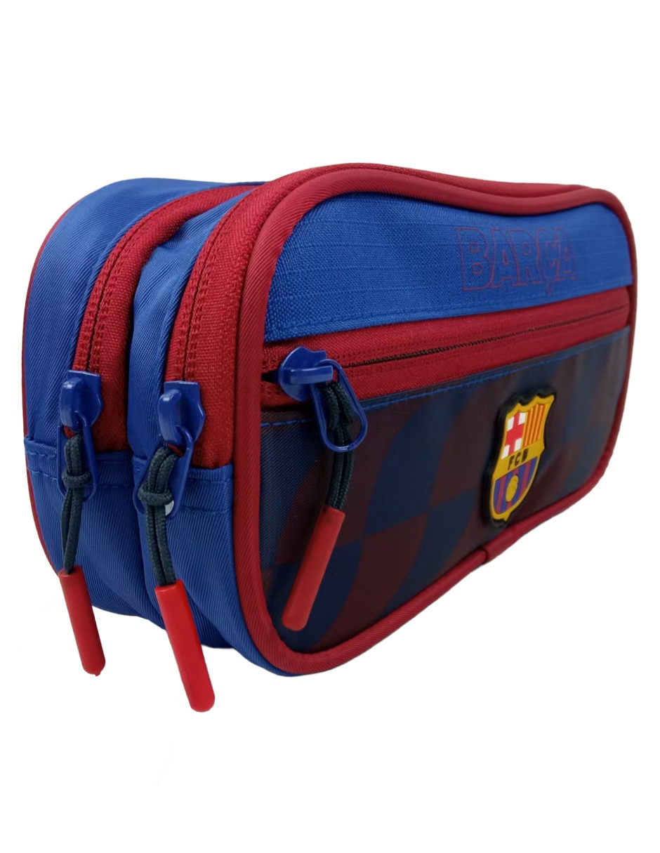 Lapicera Truzt Barcelona unisex 2
