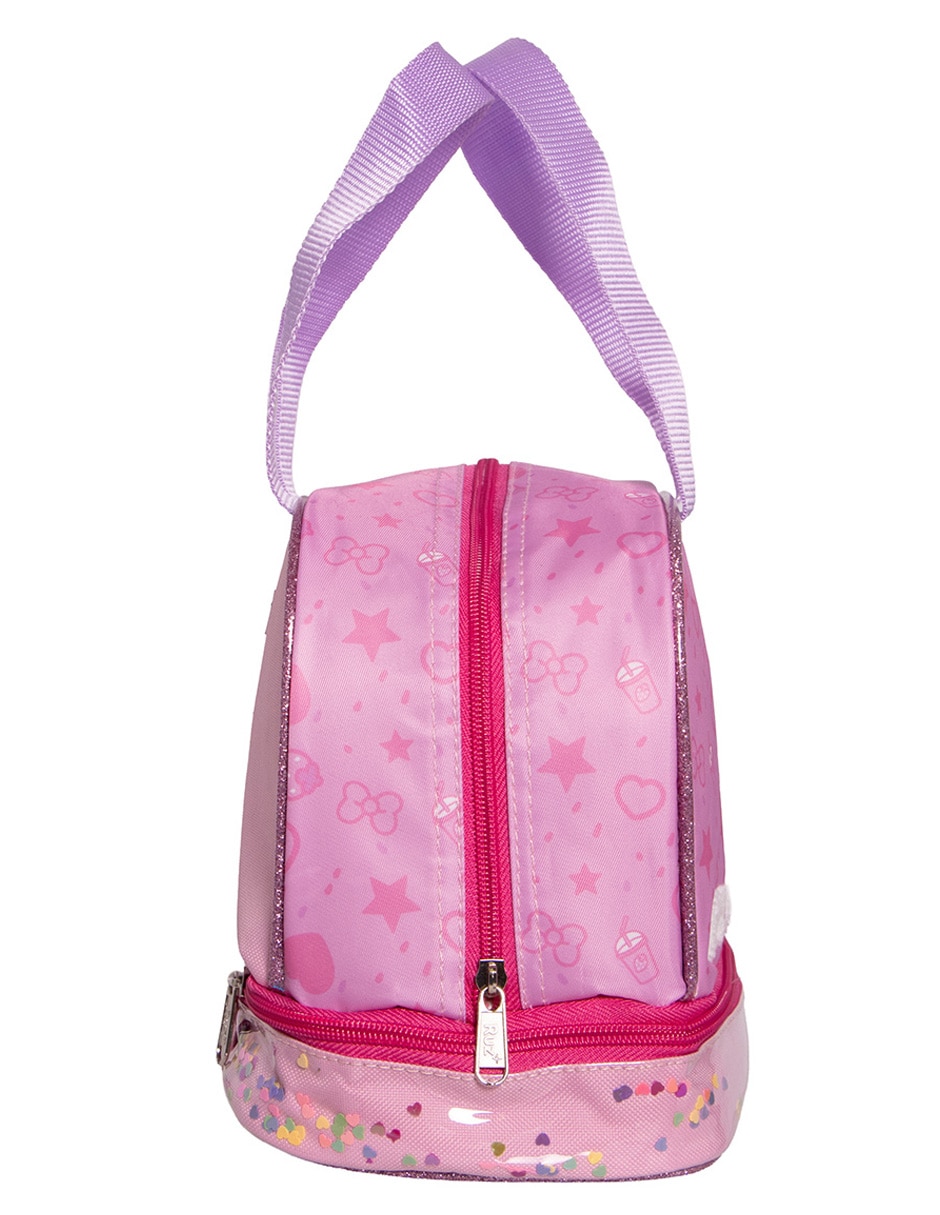 Lonchera My Melody 4