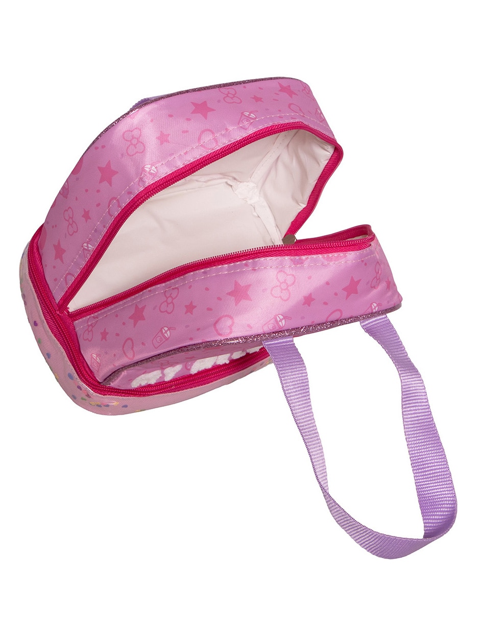 Lonchera My Melody 7