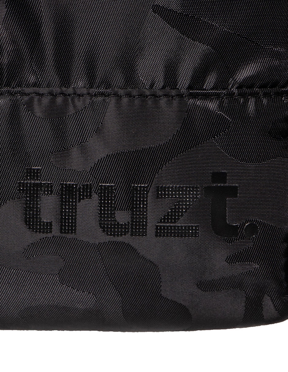 Lonchera Truzt Reciclada Truzt 6