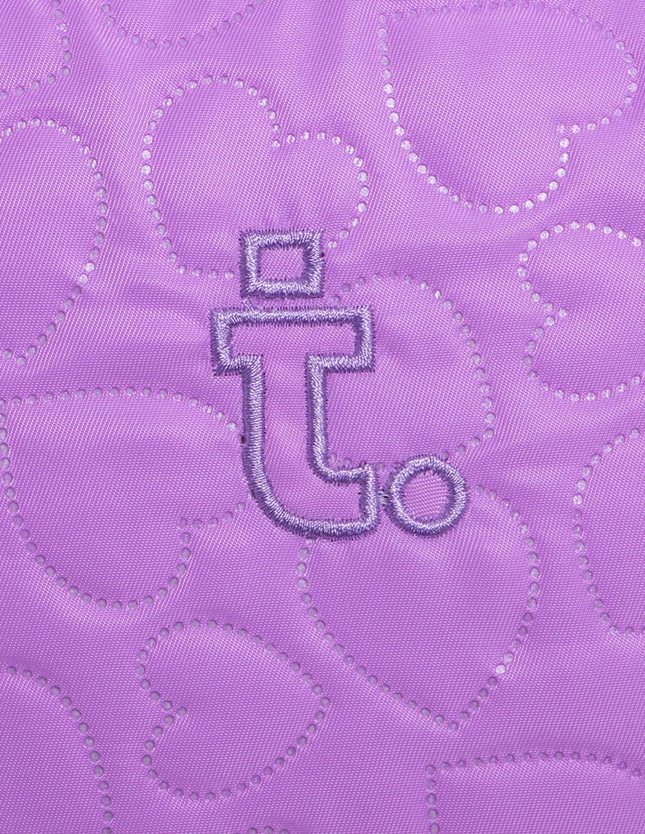 Lonchera Truzt Logo Truzt 6