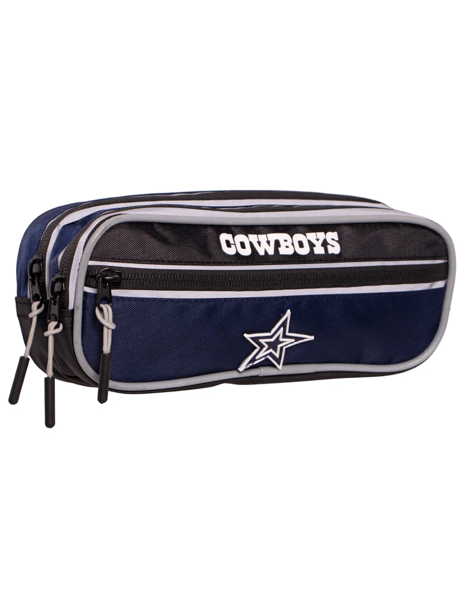 Lapicera Truzt Dallas para unisex 2