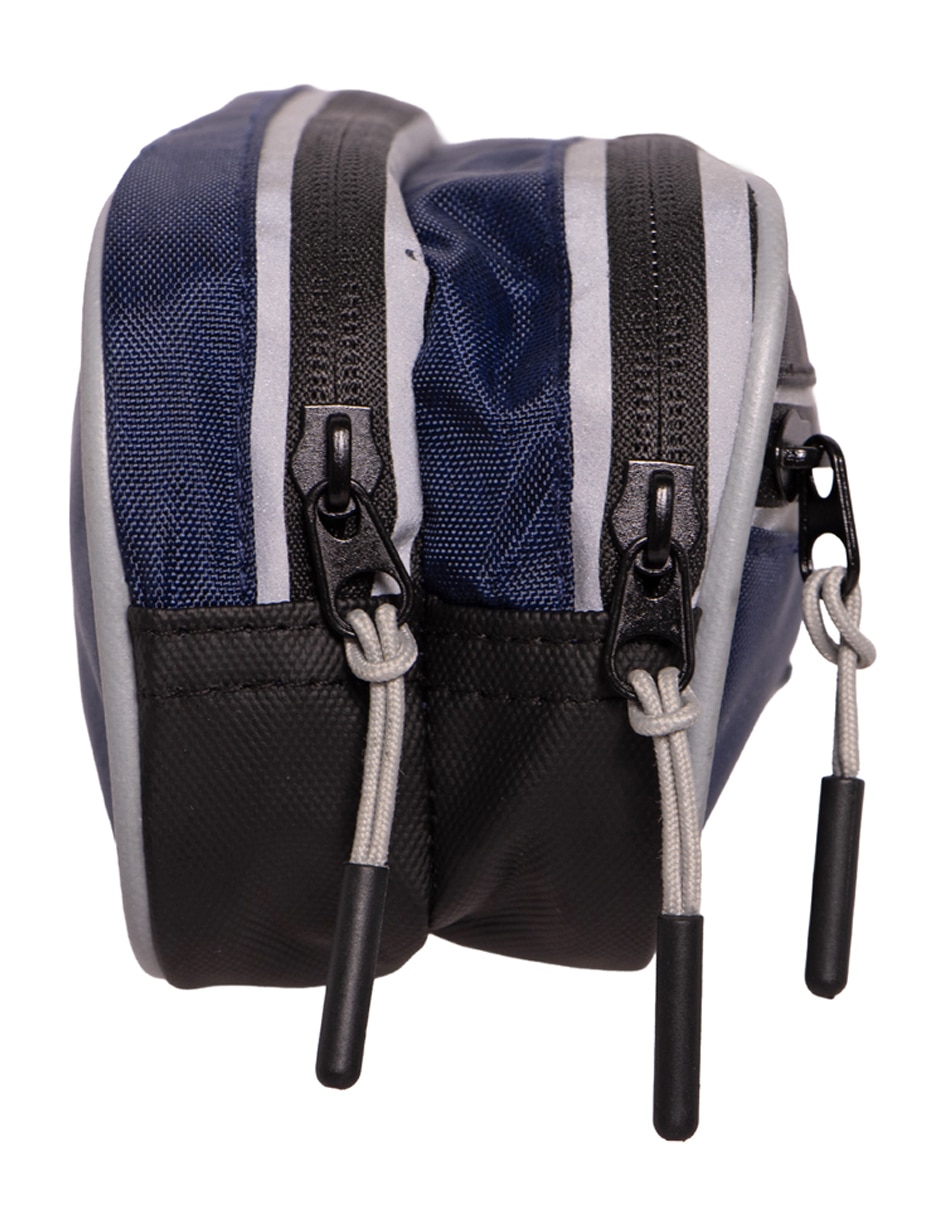 Lapicera Truzt Dallas para unisex 3