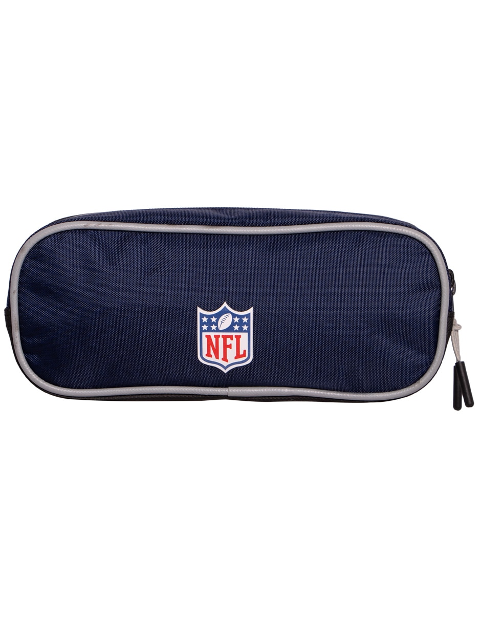 Lapicera Truzt Dallas para unisex 4