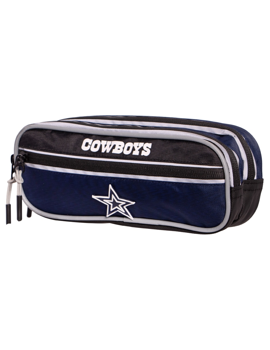 Lapicera Truzt Dallas para unisex 5