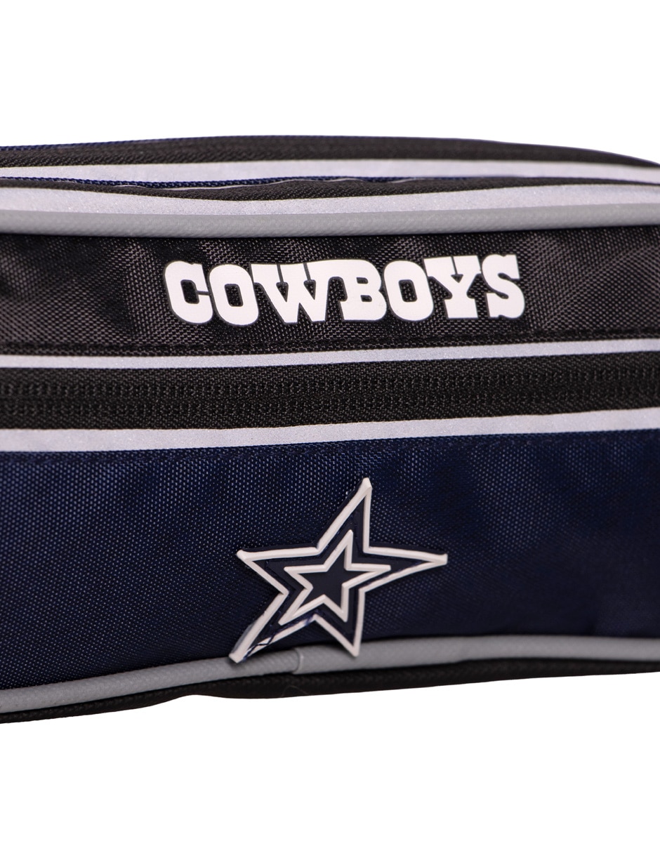 Lapicera Truzt Dallas para unisex 6