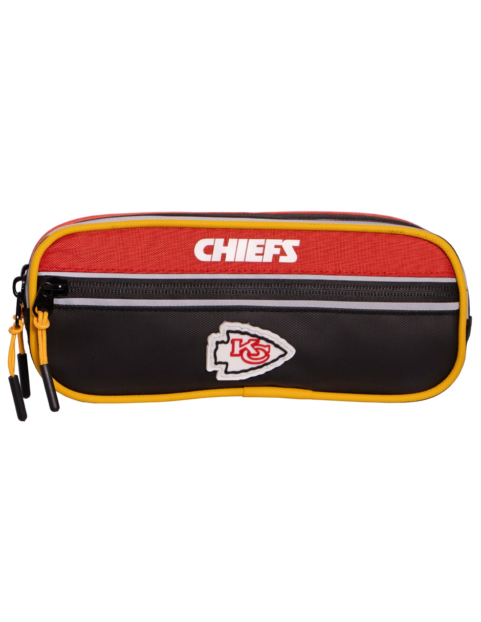 Lapicera Truzt Kansas City Chiefs para unisex