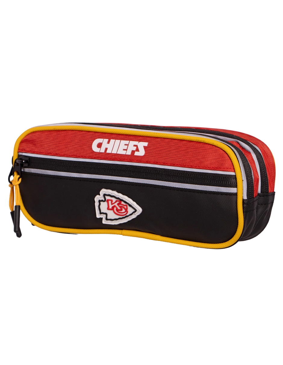 Lapicera Truzt Kansas City Chiefs para unisex 5