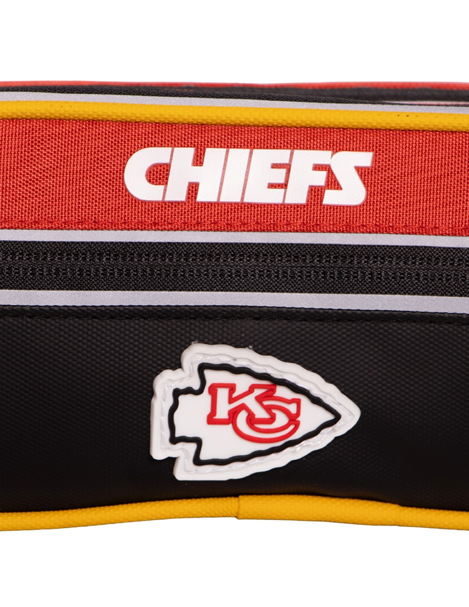Lapicera Truzt Kansas City Chiefs para unisex 6