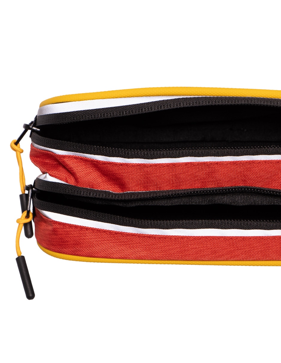 Lapicera Truzt Kansas City Chiefs para unisex 7