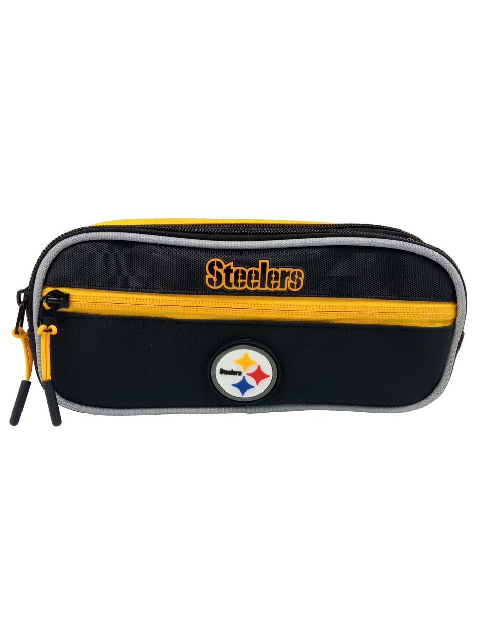 Lapicera Truzt Steelers NFL para unisex