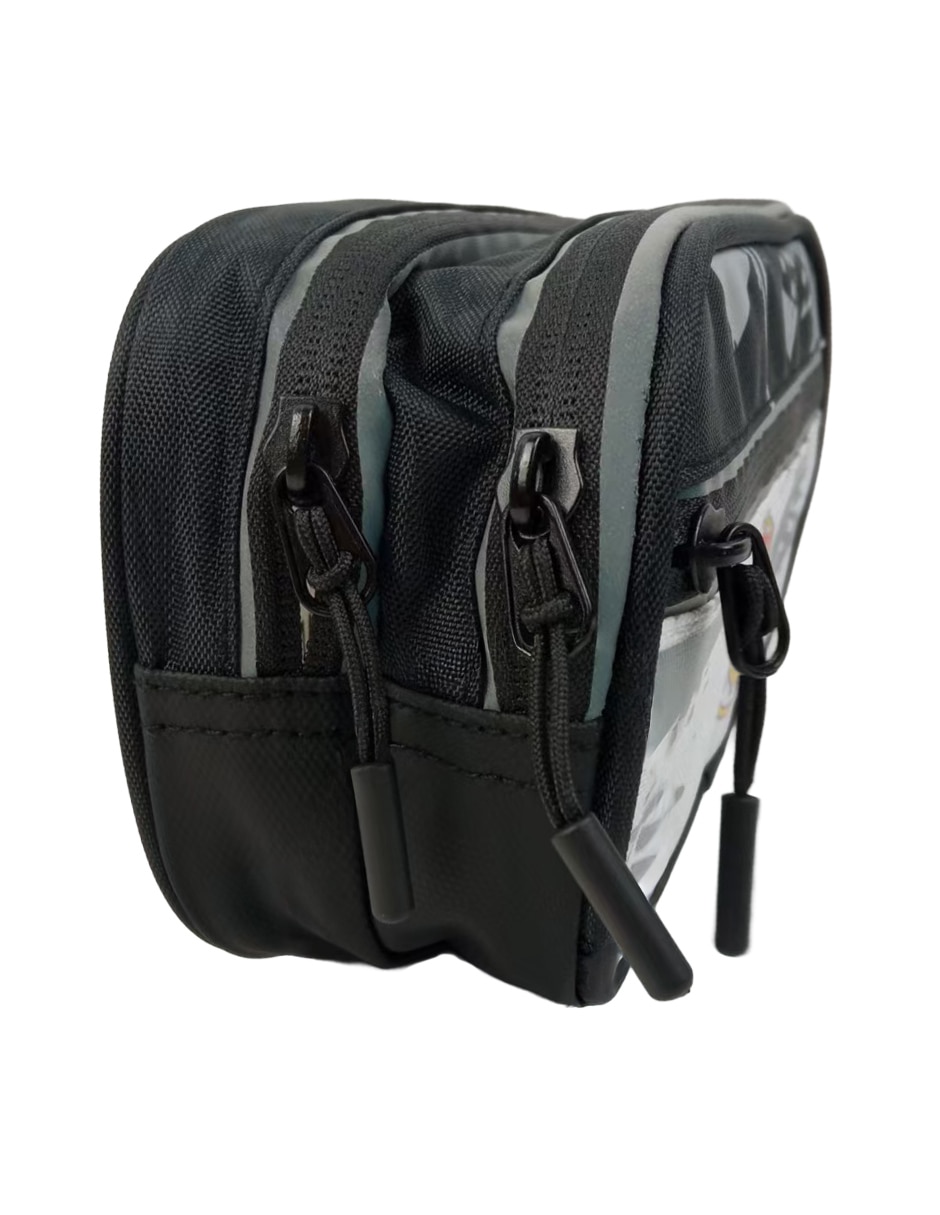 Lapicera Truzt Real Madrid para unisex 2