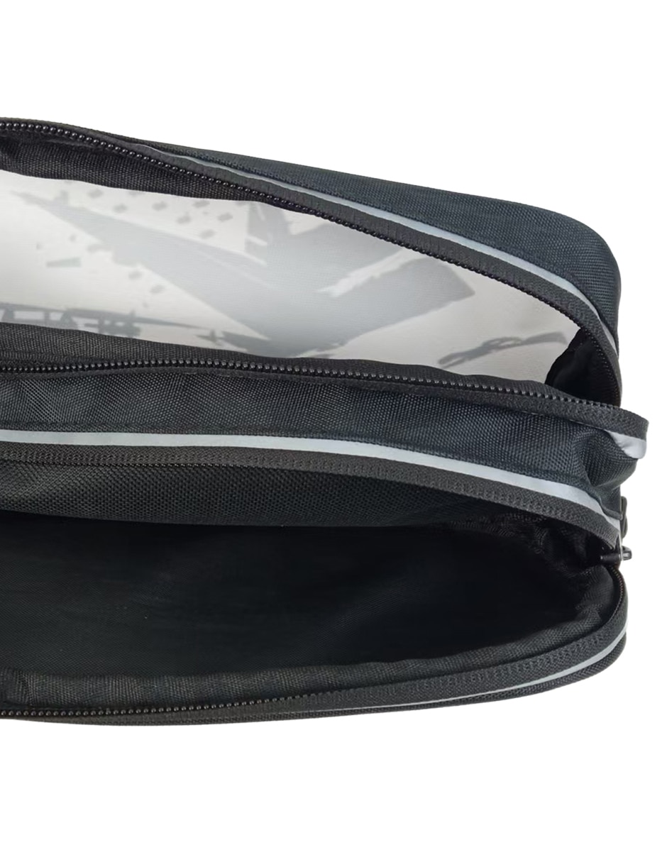 Lapicera Truzt Real Madrid para unisex 5