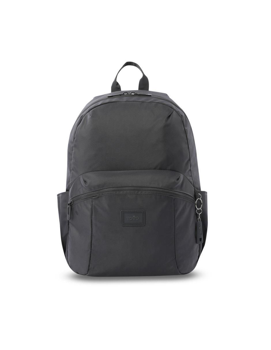 Mochila con portalaptop Trik unisex