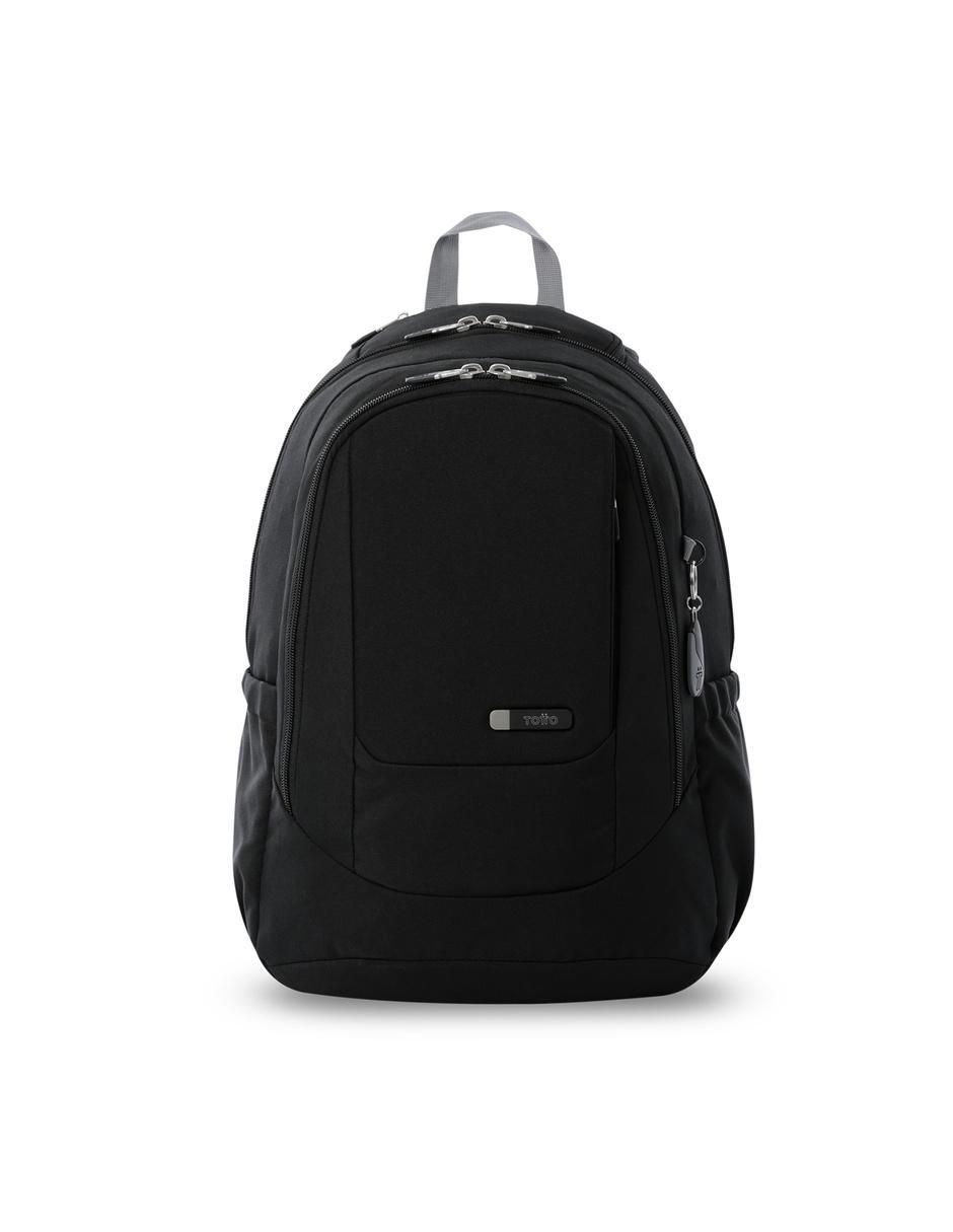 Mochila con portalaptop goctal impermeable unisex Mochila con portalaptop goctal impermeable unisex
