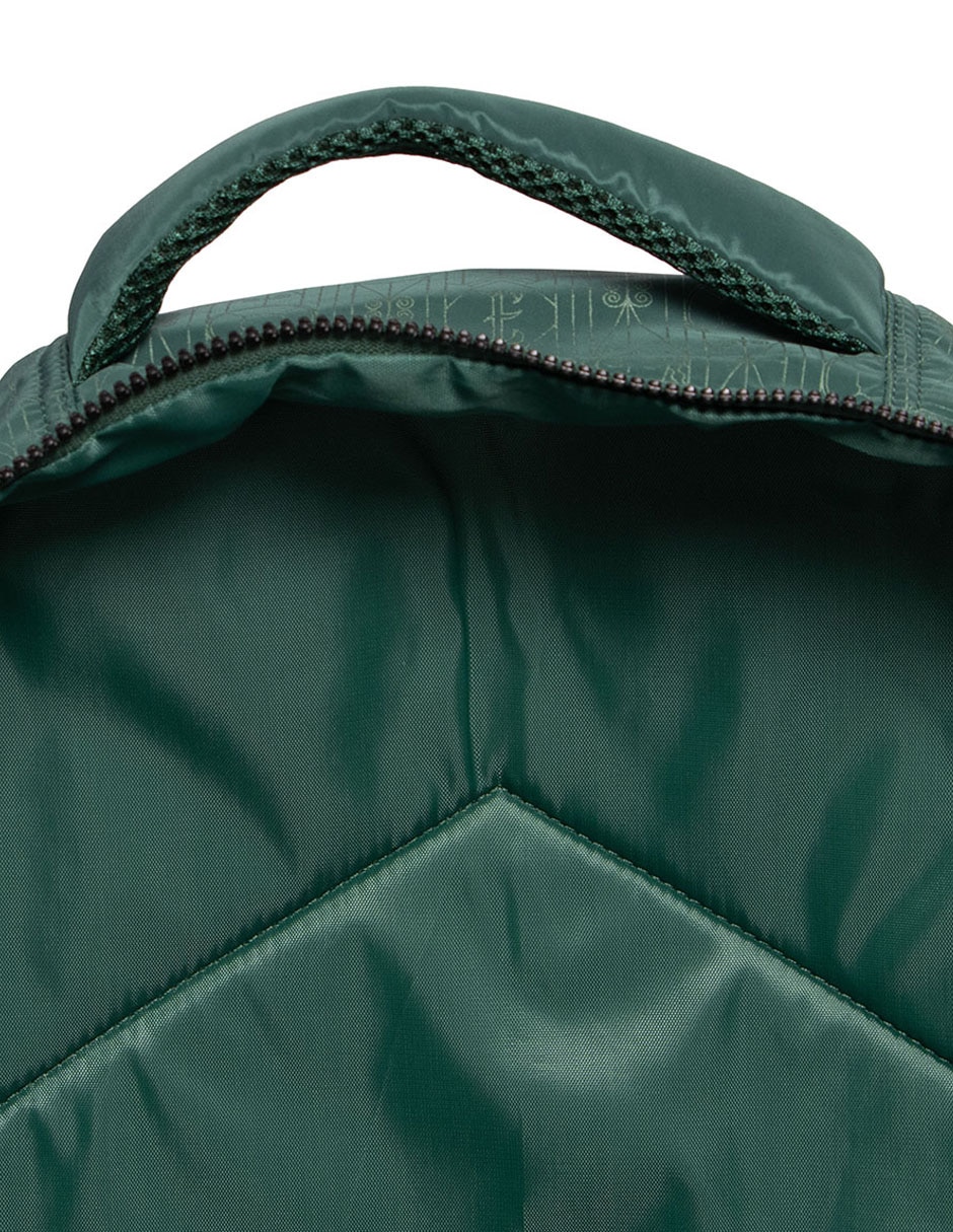 Mochila escolar Wicked para niña 7