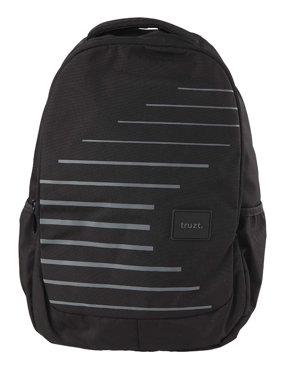 Mochila escolar unisex Mochila escolar unisex