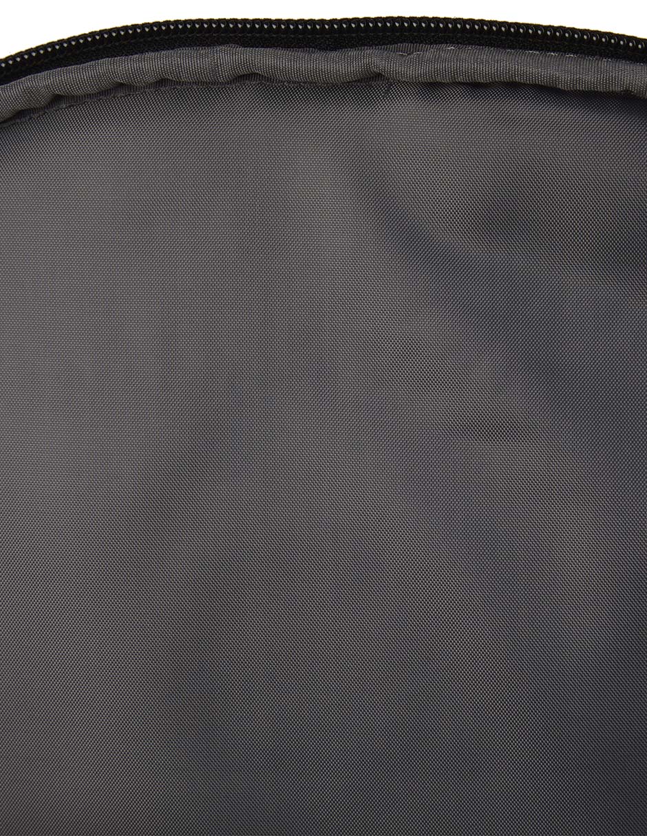 Mochila escolar unisex 4