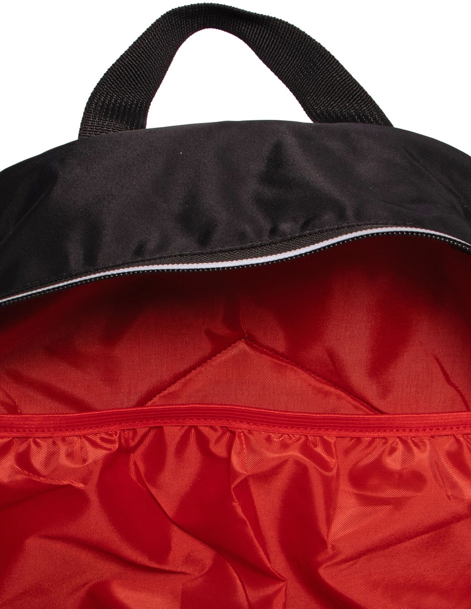 Mochila escolar Kansas City Chiefs unisex 6