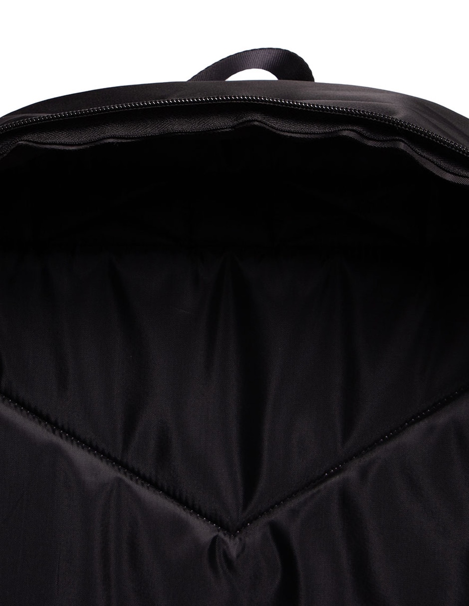 Mochila escolar Kuromi unisex 7