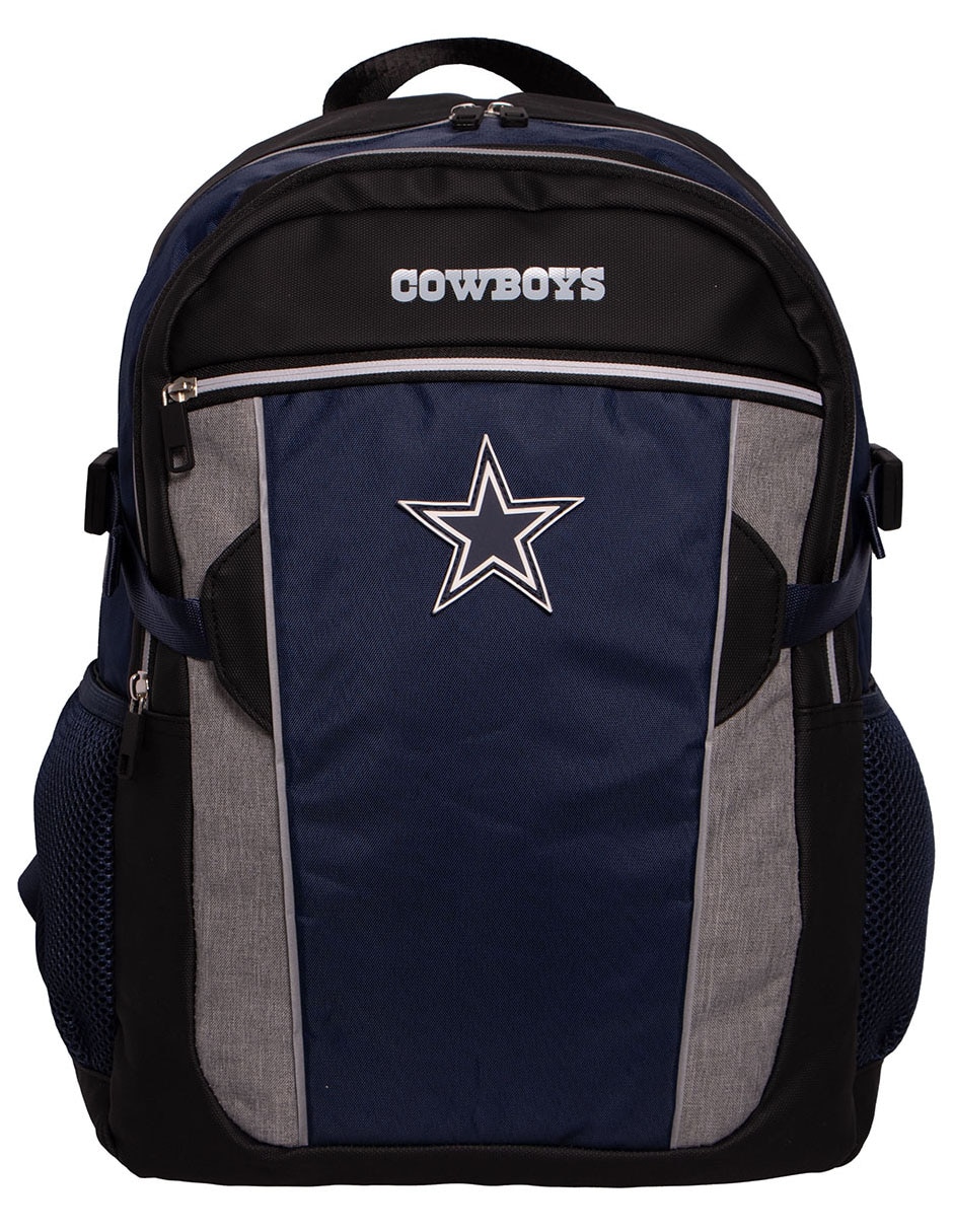 Mochila escolar Truzt Dallas unisex Mochila escolar Truzt Dallas unisex