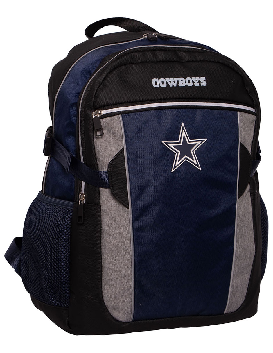 Mochila escolar Truzt Dallas unisex 2